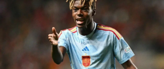 Barcelona’nın Prioritetləri: Niko Williams və Digərləri