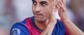 Zədə və Sağalma Prosesi