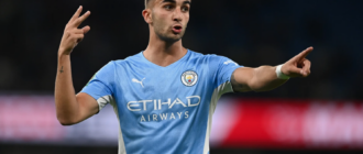 Ferran Torres transferi: Barselona Mançester Siti-yə nə vaxt ödəməni tamamlayacaq?