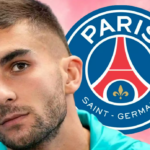 Rəsmi: “Barselona” Ferran Torresi satdı – böyük məbləğ və PSG oyunçusu müqabilində
