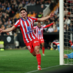 Barcelona’nın Ferran Torres Seçimi: Atletico Madrid’in Gol Makinası Julian Alvarez’i Kaçırmalarının Sebəbi