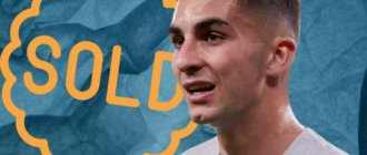 Barcelona-da son dəqiqə transfer qərarları: Laporta kimləri satır?